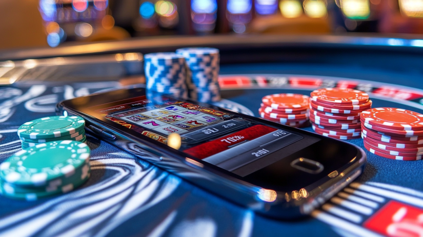 Login no Portal HELLOBRA 